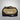 RDX Brave Duffle Bag#color_golden