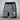 RDX Brave Trainingsshorts