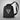 RDX L1 Mark Pro Cheek Boxing Training Head Guard#color_silver