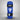 RDX T2 WAKO Shin Guard#color_blue