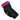 RDX Elbow Foam Pad OEKO-TEX® Standard 100 certified#color_pink