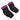 RDX Elbow Foam Pad OEKO-TEX® Standard 100 certified#color_pink