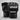 RDX Brave MMA B1 Luvas de grappling