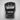 RDX Brave MMA B1 Luvas de grappling