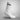RDX Brave Performance Socks B1#color_white