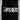 RDX Brave Performance Socks B1#color_black