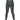 RDX SAUNA SWEAT LEGGINGS FOR WOMEN#color_grey