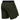 rdx_t15_mma_fight_shorts #color_green