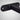 RDX X1 Plus Steel Wall Mount for Punch Bag