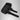 RDX T1 Curved Thai Kick Pad  #color_full-black