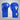 RDX BOXING GLOVES AS2#color_blue