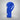 RDX BOXING GLOVES AS2#color_blue