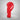 RDX BOXING GLOVES AS2#color_red