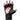 RDX GGR F-12 PLUS MMA Grappling Gloves#color_black