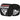 RDX K1 IPL & USPA APPROVED KNEE WRAPS FOR POWER & WEIGHT LIFTING GYM WORKOUTS OEKO-TEX® Standard 100 certified#color_black