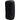 RDX T15 Noir Thai Pad