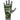 RDX X3 Weightlifting Grips#color_army-green