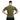 RDX M1 SWEAT T-SHIRT MEN#color_army-green