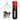 RDX F9 4ft/5ft Punch Bag With Gloves  