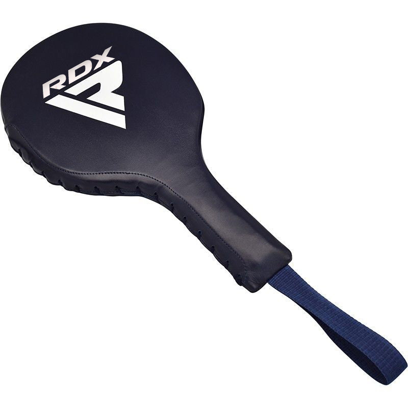 RDX T1 Boxing Training Punch Paddles