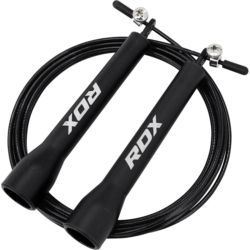 RDX C7 Adjustable Skipping Rope