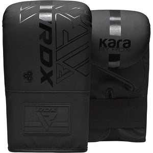 RDX F6 KARA Boxhandschuhe