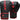 RDX F6 Kara Kids Boxing Gloves 6oz#color_red
