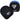 RDX J12 KIDS Focus Pads#color_blue