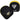 RDX J12 KIDS Focus Pads#color_yellow