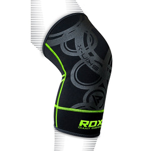 RDX K1 Neopren Knie Unterstützen