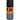 RDX F12 4ft / 5ft 3-in-1 Punch Bag & GlovesBlack / Orange / Gray Set