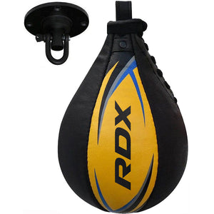 RDX 2Y Punchingball Für  Training