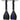 RDX F6 KARA Gym Workout Abs Straps#color_blue