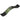 RDX T2 Arm Blaster for Biceps Curl#color_army-green