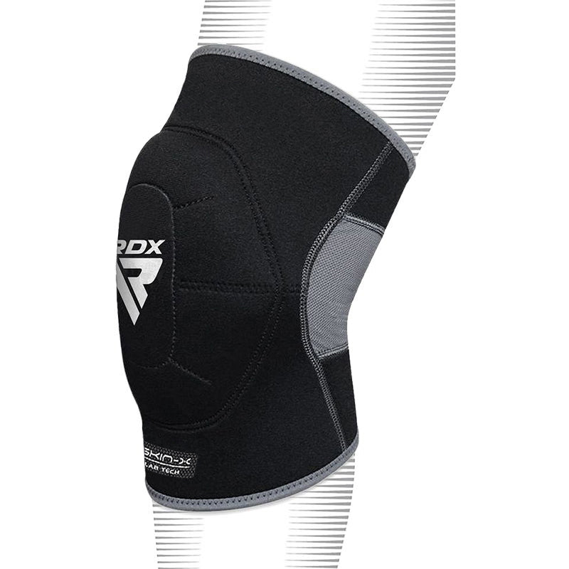 Shop Knee Support – RDX Sports Store