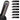 RDX KT Ronin 6ft 2-in-1 Black Free Standing Target Punch Bags With Mitts Set#color_pink