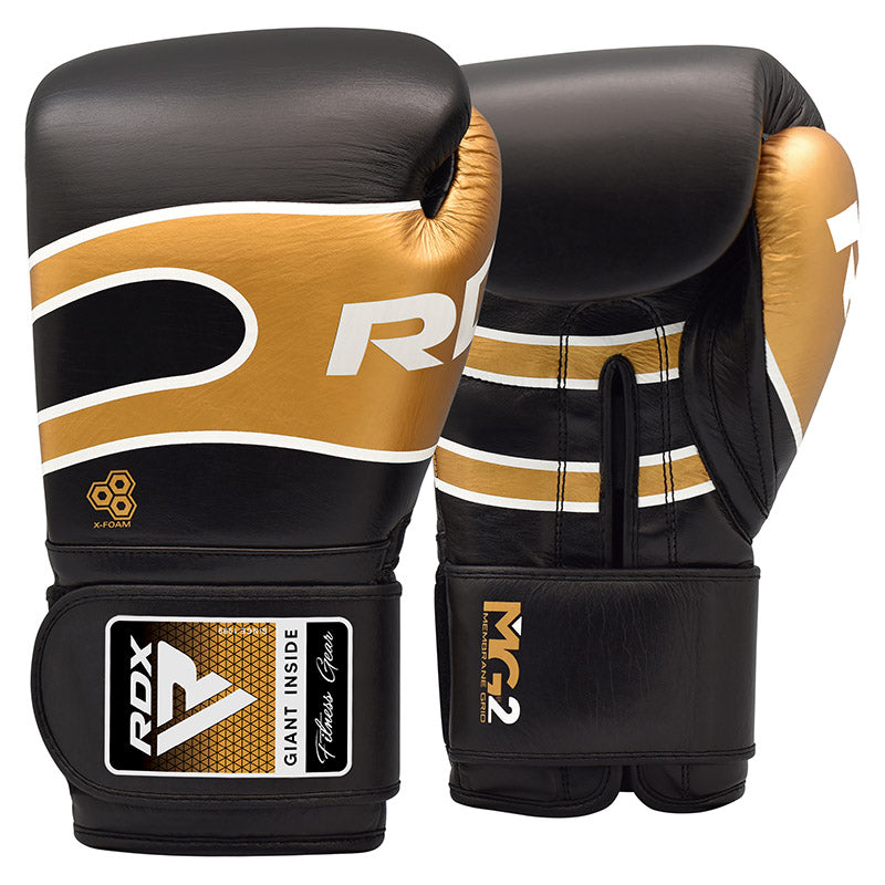 Shop Sparring Gloves – RDX Sports Store