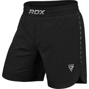 RDX T15 MMA Hosen
