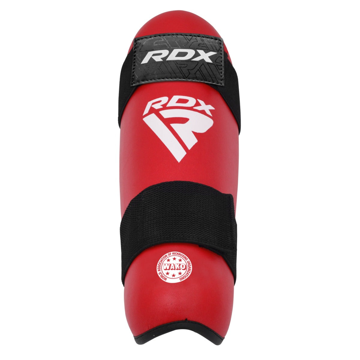 WAKO APPROVED – RDX Sports