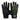 RDX W1F Full Finger Gym Workout Gloves#color_army-green