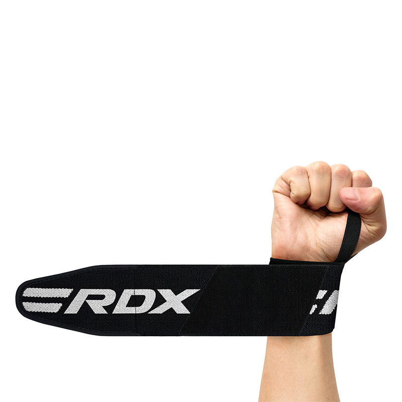 Weight lifting hooks by RDX, Lifting, Wrist Straps, Wrist Support Gym  Training