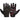 RDX T2 WEIGHTLIFTING FULL FINGER GYM GLOVES#color_red