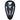RDX 1N Gel Groin Protection Cup#color_whiteblack