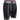 RDX X14B Extra Large Black Neoprene Base Layer Compression Shorts 