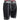 RDX X14B Large Black Neoprene Base Layer Compression Shorts 